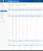 Ashampoo_Snap_Dienstag, 4. Juli 2023_15h13m18s_007_Chrome Legacy Window.png