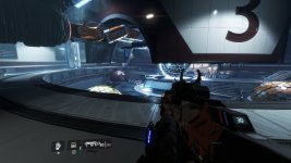 Titanfall2 2023-07-04 20-37-19-1x_GainRESV3_Natural.jpg