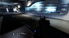 Titanfall2 2023-07-04 20-46-41-1x_GainRESV3_Natural.jpg