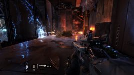 Titanfall2 2023-07-04 20-53-19-1x_GainRESV3_Natural.jpg