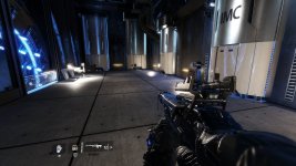 Titanfall2 2023-07-04 20-54-18-1x_GainRESV3_Natural.jpg