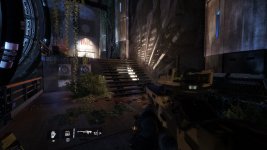 Titanfall2 2023-07-04 20-55-13-1x_GainRESV3_Natural.jpg