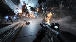 Titanfall2 2023-07-04 21-05-41-1x_GainRESV3_Natural.jpg