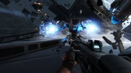 Titanfall2 2023-07-04 21-06-54-1x_GainRESV3_Natural.jpg