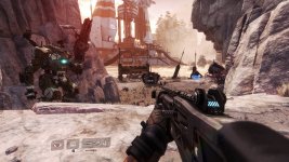 Titanfall2 2023-07-04 21-10-15-1x_GainRESV3_Natural.jpg