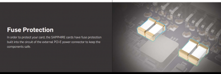Screenshot 2023-07-04 215111.png