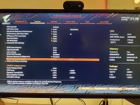 bios1.jpg