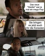 siedlerflop.jpg