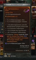 Screenshot044.jpg