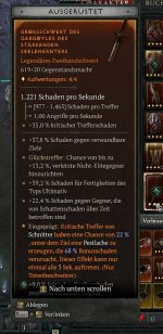 Screenshot045.jpg
