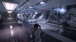 MassEffectAndromeda 2023-07-05 21-59-41-1x_GainRESV3_Natural.jpg