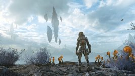 MassEffectAndromeda 2023-07-05 22-12-08-1x_GainRESV3_Natural.jpg