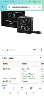 Screenshot_20230706_015027_com.amazon.mShop.android.shopping.jpg