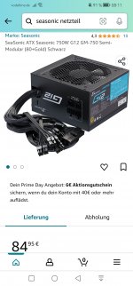 Screenshot_20230706_081133_com.amazon.mShop.android.shopping.jpg