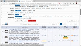 DDR5 6000 32 GB ab 99,90€.jpg