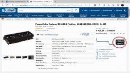6800 mit 16 GB für 469€.jpg