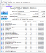 SSD512.png
