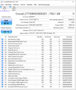 SSD750.png