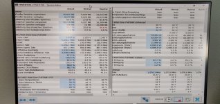 HWInfo (abgesicherter Modus nach Einfrieren).jpg