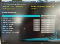 CPU - jetzt.jpg