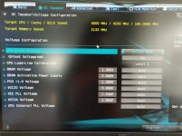 CPU - soll.jpg