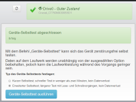 SSD1 - Ergebnis Test lang.png
