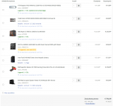 Hardware.png