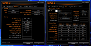 Screenshot 2023-07-07 121223.png