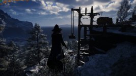 _5 Mod Ultra.jpg