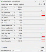 radeon neu.gif