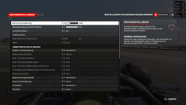 Bild2.png