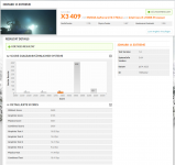 2500k+gtx770.PNG