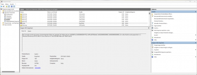 Screenshot 2023-07-07 140327.png