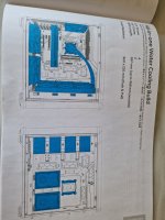 20230708_135716.jpg