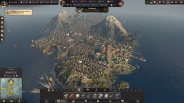screenshot_2023-07-08-20-43-24.jpg