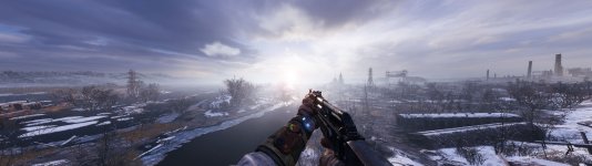 Metro_Exodus_EE_01.jpg