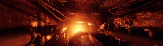 Metro_Exodus_EE_02.jpg