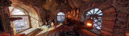 Metro_Exodus_EE_03.jpg