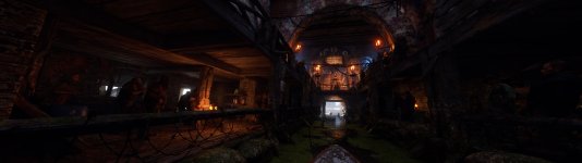 Metro_Exodus_EE_04 .jpg