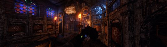 Metro_Exodus_EE_06.jpg