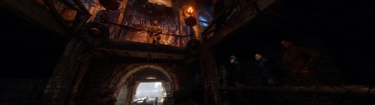 Metro_Exodus_EE_05 .jpg