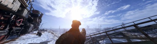 Metro_Exodus_EE_07.jpg