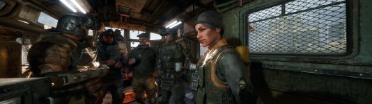 Metro_Exodus_EE_08.jpg