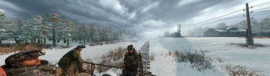 Metro_Exodus_EE_09.jpg