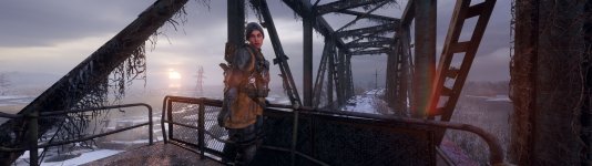 Metro_Exodus_EE_10.jpg