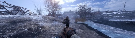 Metro_Exodus_EE_11.jpg