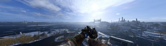 Metro_Exodus_EE_12.jpg