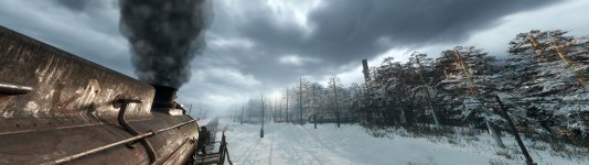 Metro_Exodus_EE_13.jpg