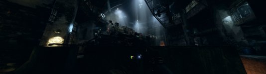 Metro_Exodus_EE_14.jpg