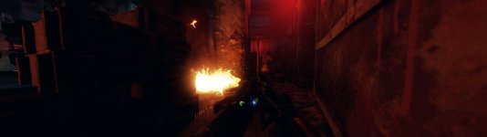 Metro_Exodus_EE_15.jpg